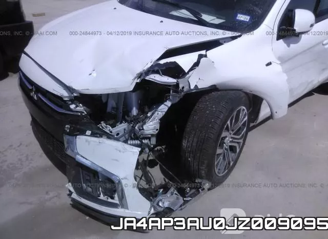 JA4AP3AU0JZ009095_6.webp