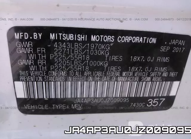JA4AP3AU0JZ009095_9.webp