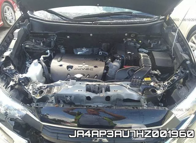 JA4AP3AU7HZ001960_10.webp