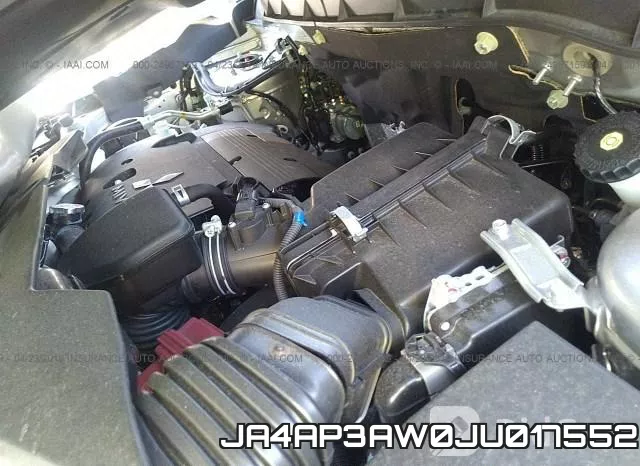 JA4AP3AW0JU017552_10.webp