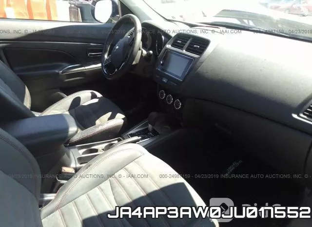 JA4AP3AW0JU017552_5.webp