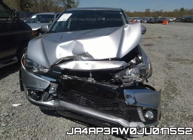 JA4AP3AW0JU017552_6.webp