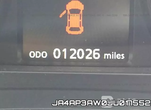JA4AP3AW0JU017552_7.webp