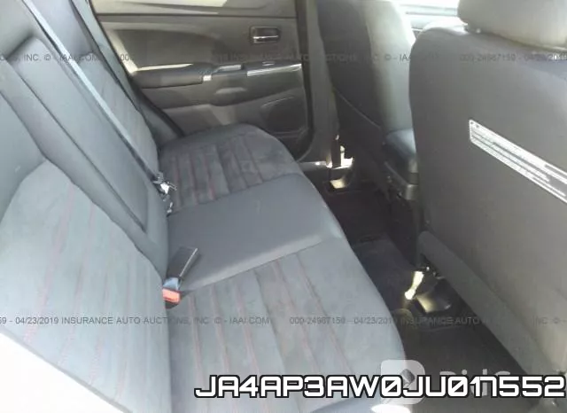 JA4AP3AW0JU017552_8.webp