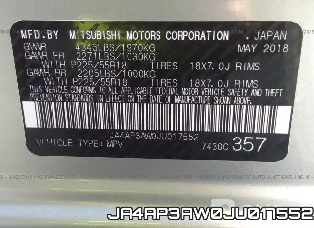 JA4AP3AW0JU017552_9.webp