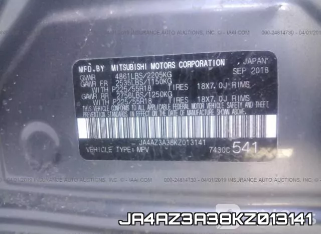 JA4AZ3A38KZ013141_9.webp