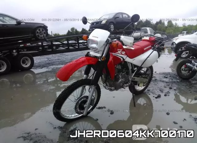 JH2RD0604KK700170