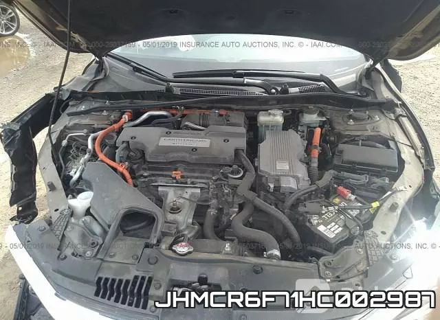JHMCR6F71HC002987_10.webp