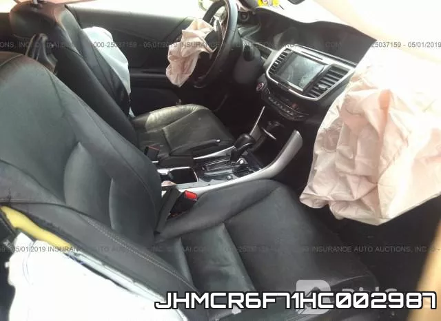 JHMCR6F71HC002987_5.webp