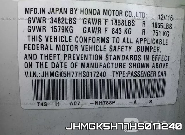 JHMGK5H77HS017240_9.webp