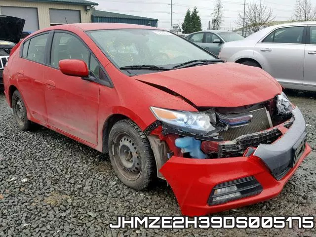 JHMZE2H39DS005175