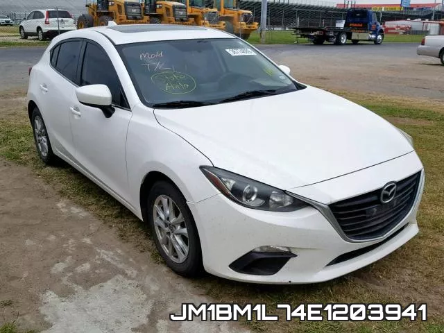JM1BM1L74E1203941