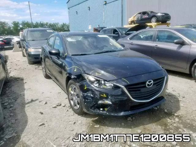 JM1BM1T77E1200855