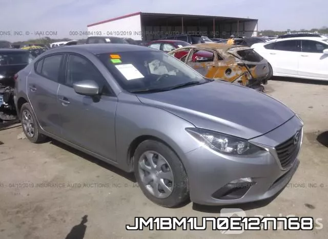 JM1BM1U70E1217768