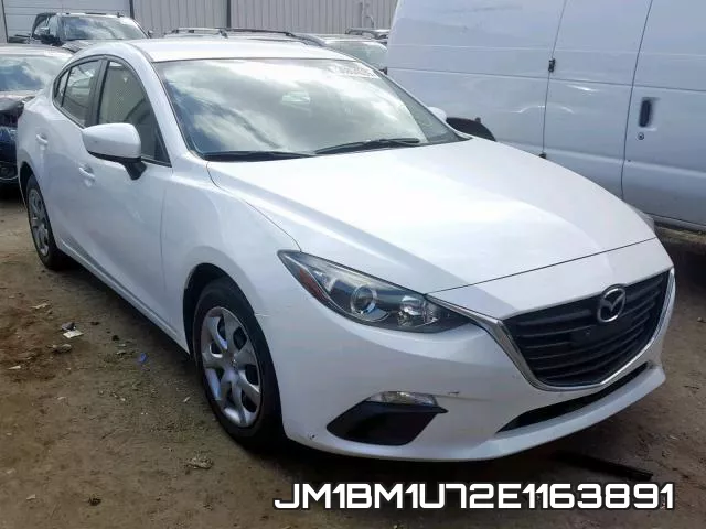 JM1BM1U72E1163891
