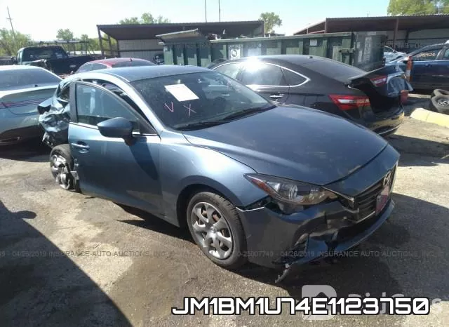 JM1BM1U74E1123750