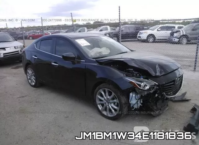 JM1BM1W34E1181836