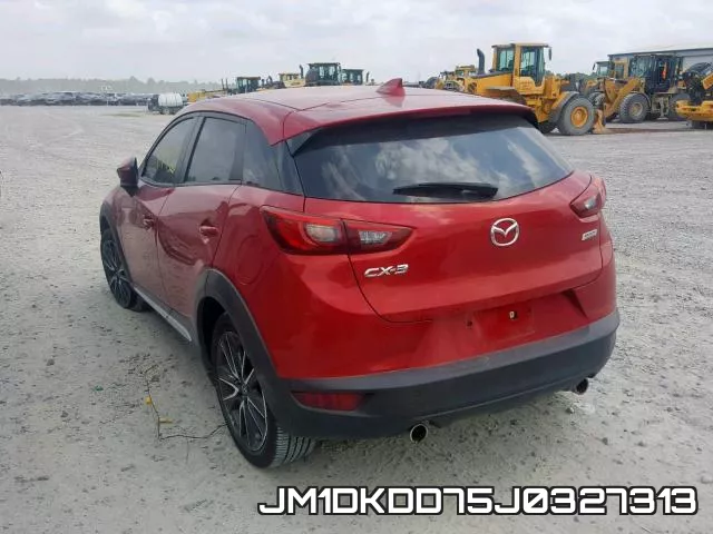 JM1DKDD75J0327313_3.webp