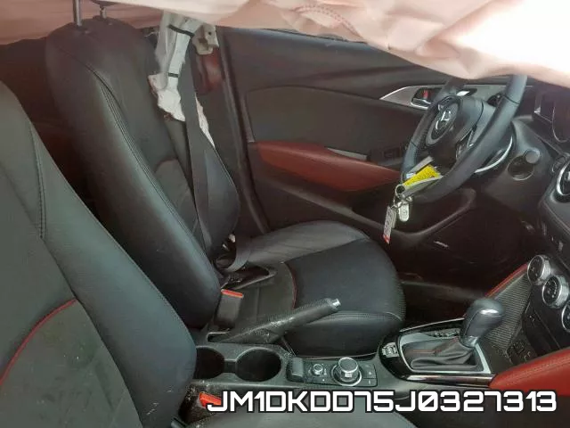 JM1DKDD75J0327313