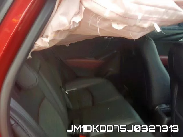 JM1DKDD75J0327313_6.webp
