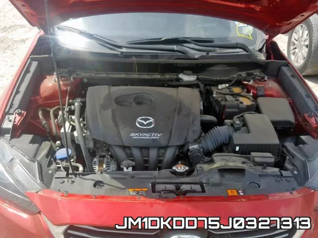 JM1DKDD75J0327313_7.webp