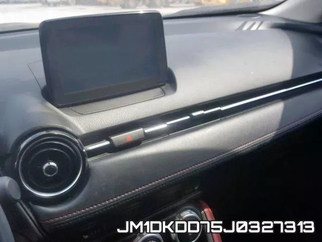 JM1DKDD75J0327313