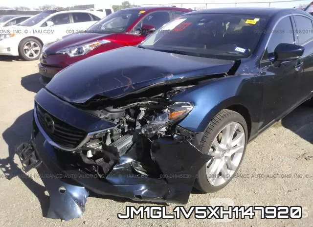 JM1GL1V5XH1147920