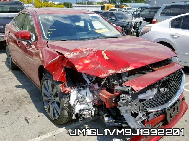 JM1GL1VM9J1332201_1.webp