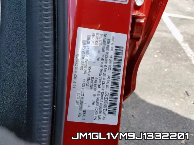 JM1GL1VM9J1332201_10.webp