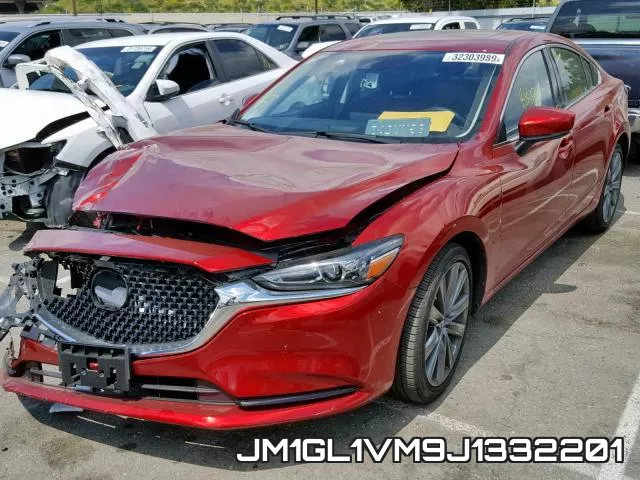 JM1GL1VM9J1332201_2.webp