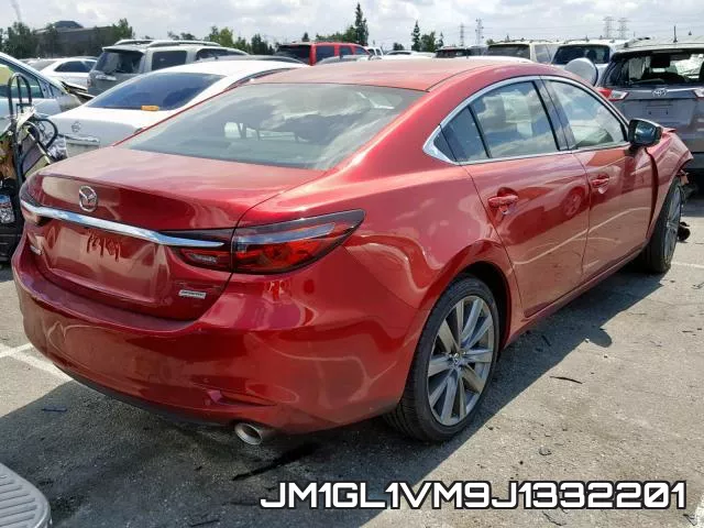 JM1GL1VM9J1332201