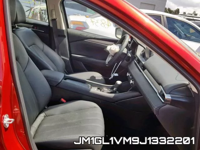 JM1GL1VM9J1332201_5.webp