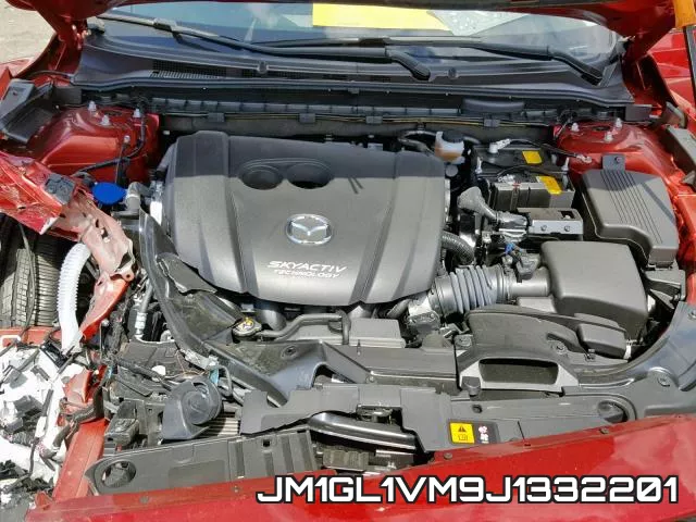 JM1GL1VM9J1332201_7.webp