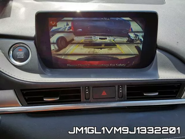 JM1GL1VM9J1332201_9.webp