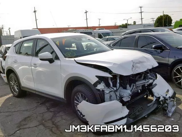JM3KFABM1J1456203_1.webp