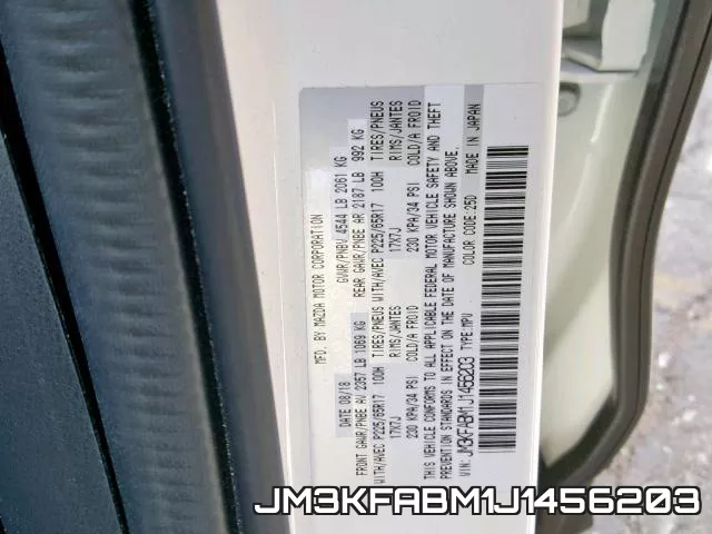 JM3KFABM1J1456203_10.webp