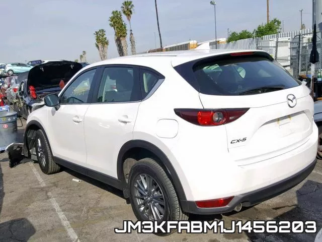 JM3KFABM1J1456203_3.webp
