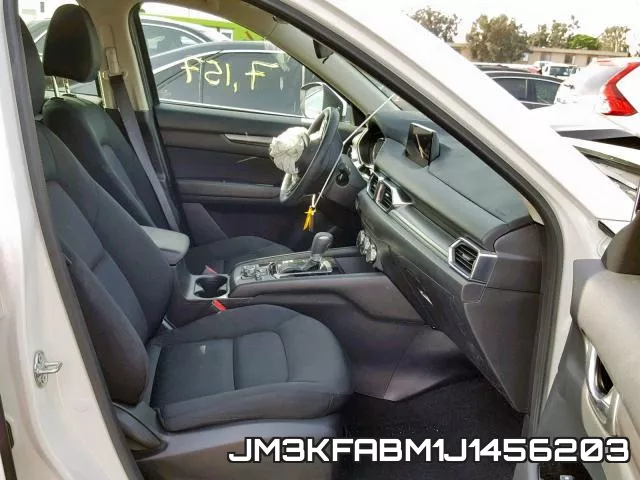 JM3KFABM1J1456203_5.webp