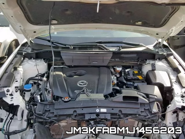 JM3KFABM1J1456203_7.webp