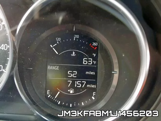 JM3KFABM1J1456203_8.webp