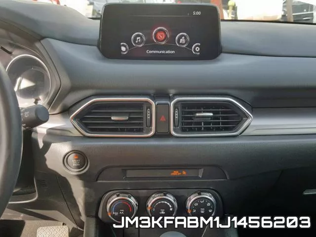 JM3KFABM1J1456203_9.webp
