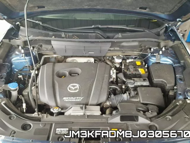 JM3KFADM8J0305670_7.webp