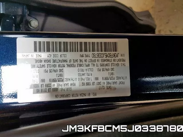JM3KFBCM5J0338780_10.webp