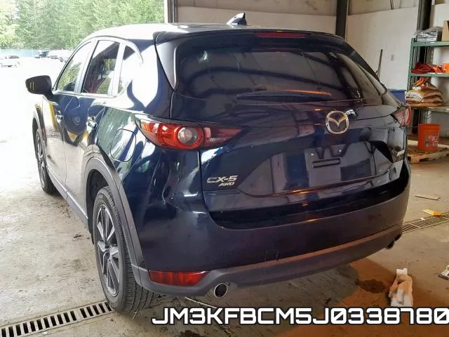 JM3KFBCM5J0338780