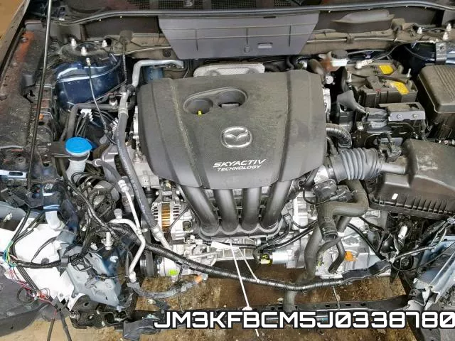 JM3KFBCM5J0338780