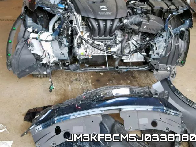 JM3KFBCM5J0338780_9.webp