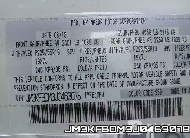 JM3KFBDM3J0463078_9.webp