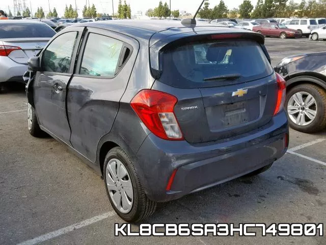 KL8CB6SA3HC749801