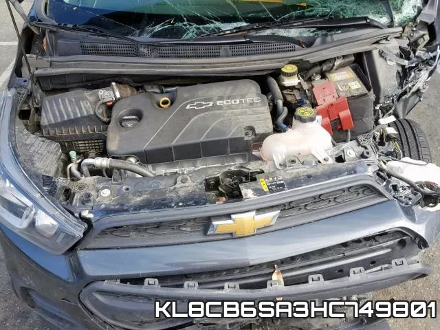 KL8CB6SA3HC749801_7.webp