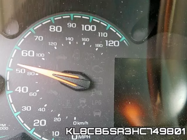 KL8CB6SA3HC749801